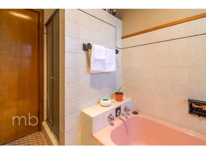 51 Casey Street, Orange NSW 2800