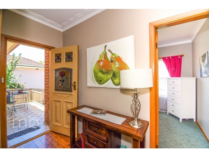 51 Casey Street, Orange NSW 2800