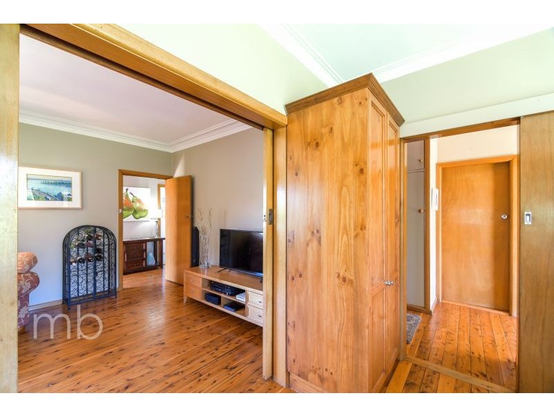 51 Casey Street, Orange NSW 2800