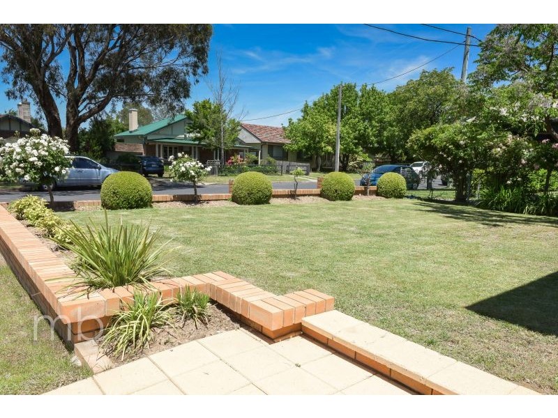 51 Casey Street, Orange NSW 2800