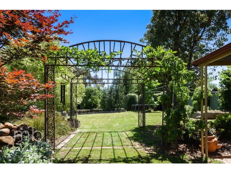 51 Casey Street, Orange NSW 2800