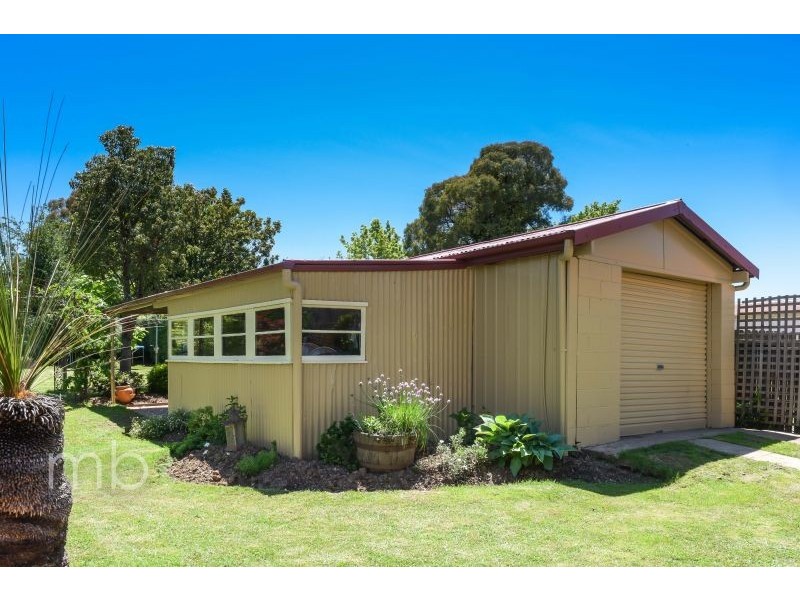 51 Casey Street, Orange NSW 2800