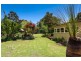 51 Casey Street, Orange NSW 2800