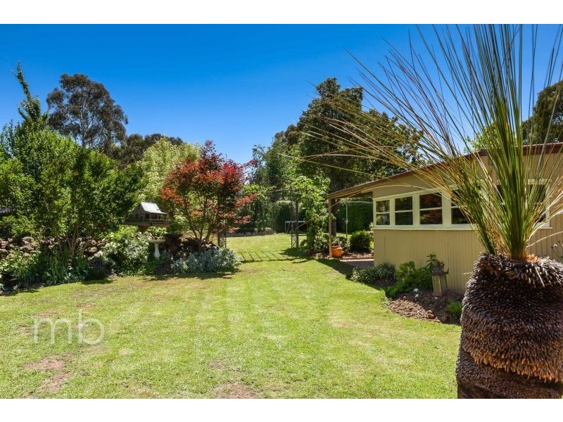 51 Casey Street, Orange NSW 2800