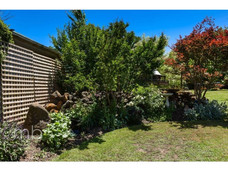 51 Casey Street, Orange NSW 2800