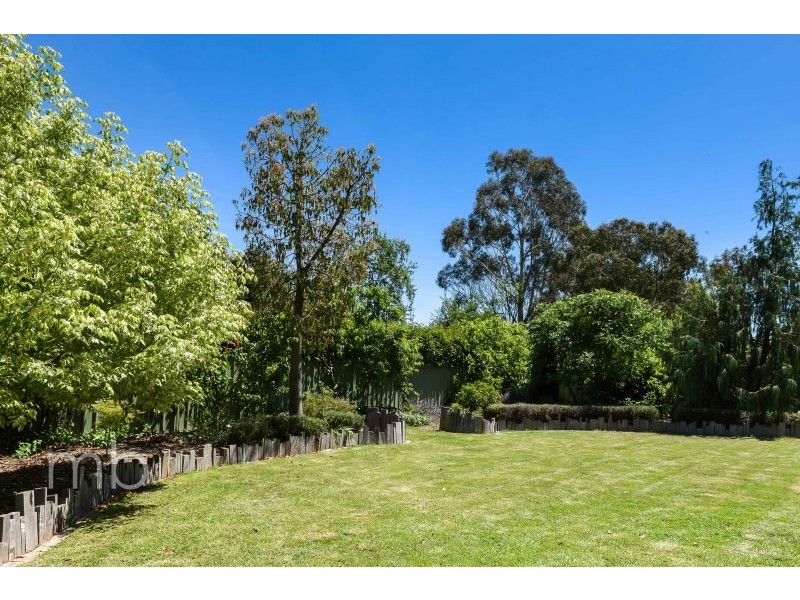 51 Casey Street, Orange NSW 2800