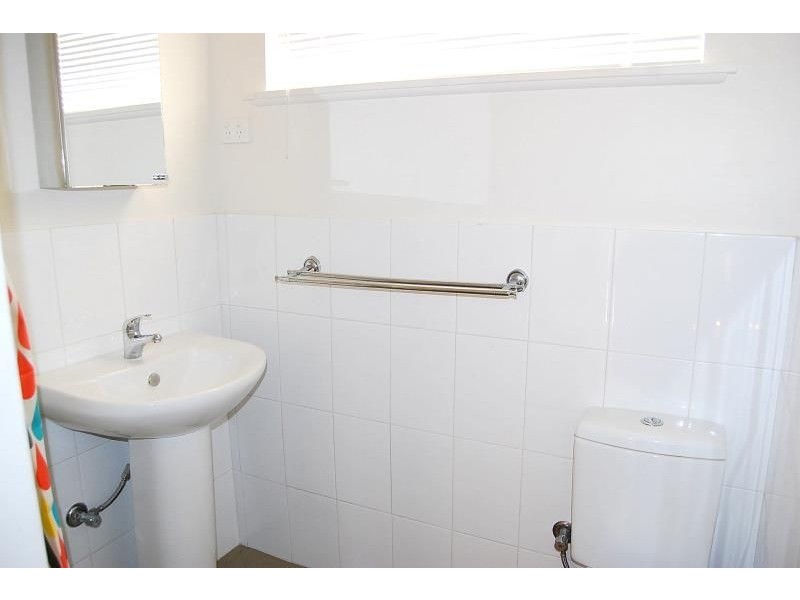 3/183 McLachlan Street, Orange NSW 2800