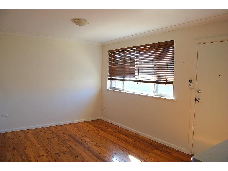 3/183 McLachlan Street, Orange NSW 2800