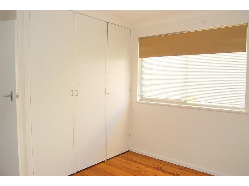 3/183 McLachlan Street, Orange NSW 2800