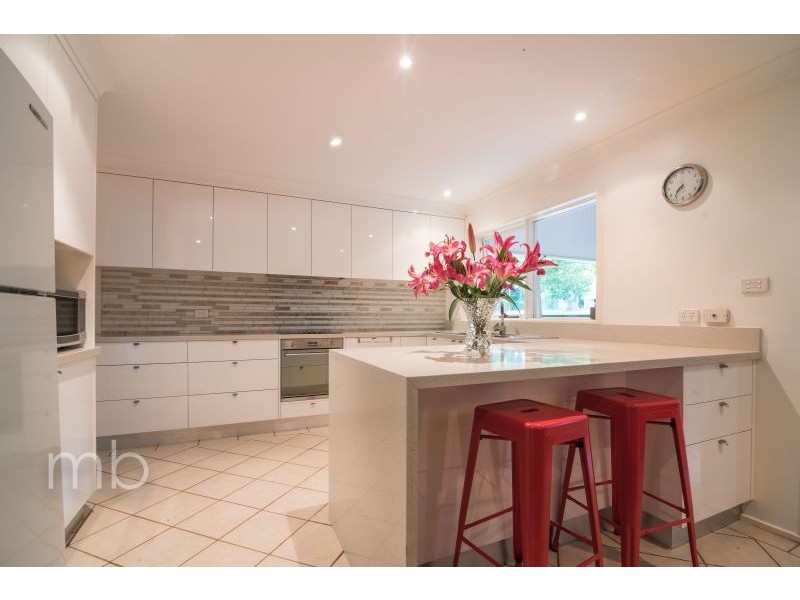 12 Cooinda Avenue, Orange NSW 2800