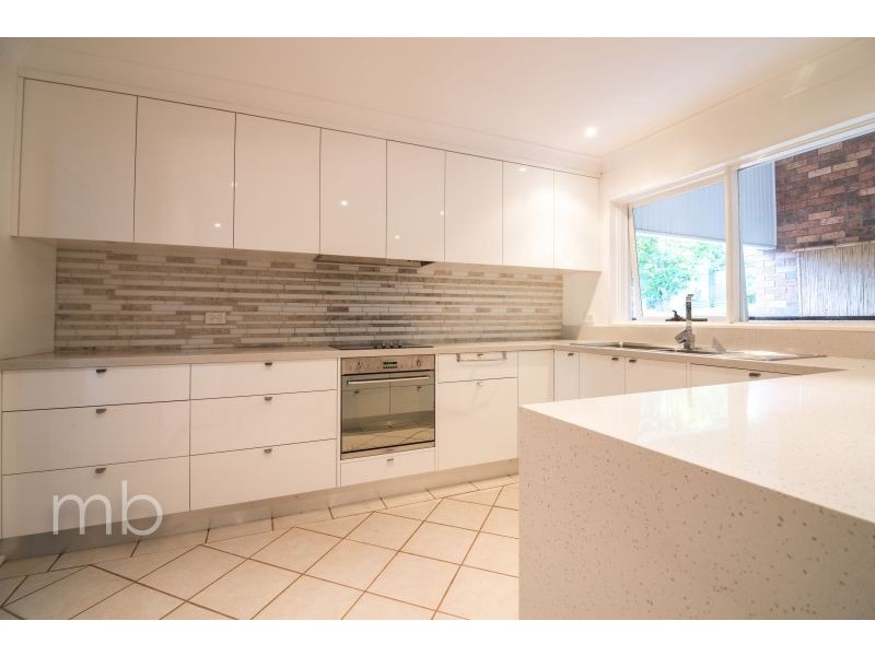 12 Cooinda Avenue, Orange NSW 2800