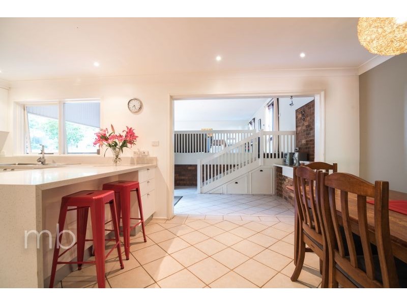 12 Cooinda Avenue, Orange NSW 2800