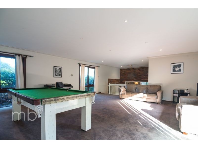 12 Cooinda Avenue, Orange NSW 2800