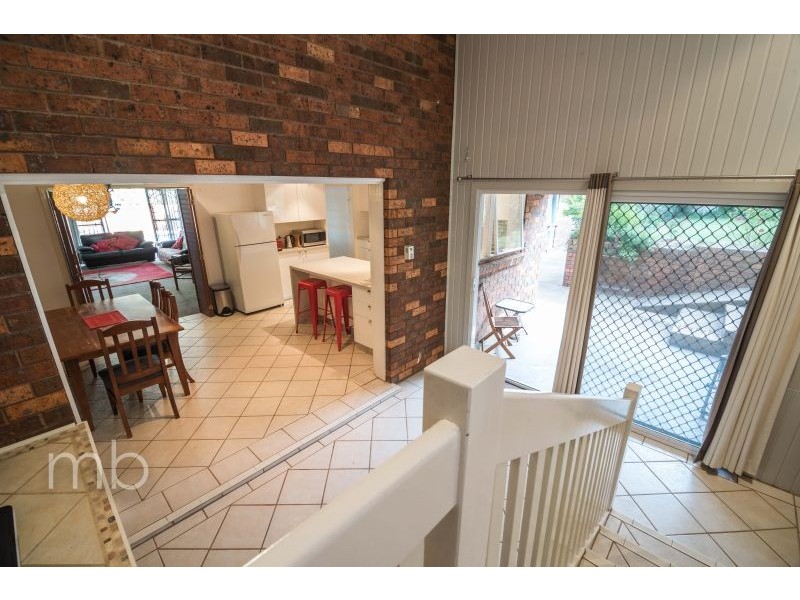 12 Cooinda Avenue, Orange NSW 2800