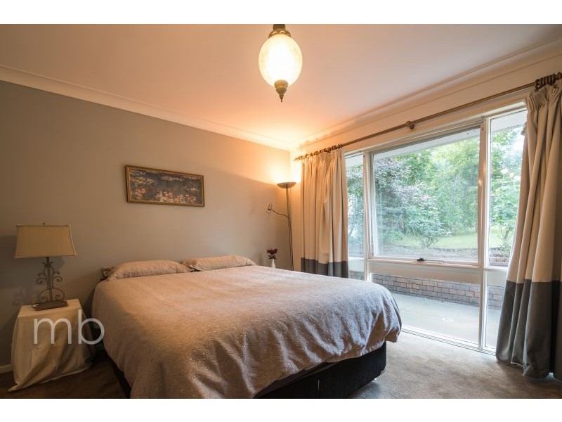 12 Cooinda Avenue, Orange NSW 2800
