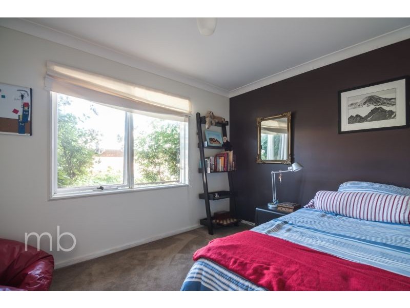 12 Cooinda Avenue, Orange NSW 2800