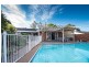 12 Cooinda Avenue, Orange NSW 2800