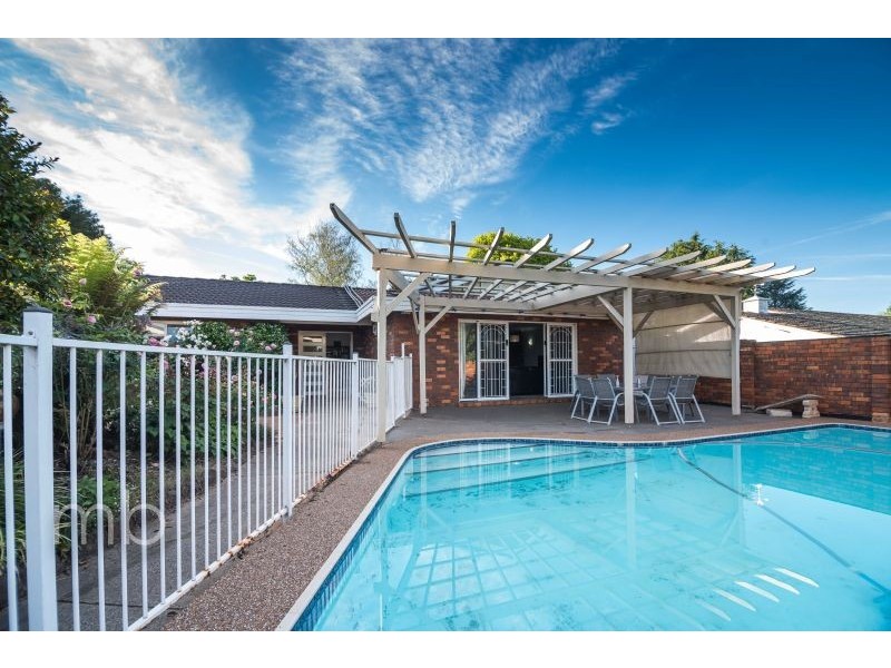 12 Cooinda Avenue, Orange NSW 2800