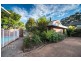 12 Cooinda Avenue, Orange NSW 2800