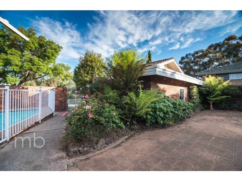 12 Cooinda Avenue, Orange NSW 2800