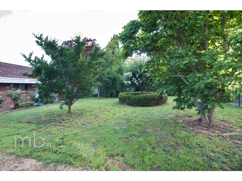 12 Cooinda Avenue, Orange NSW 2800