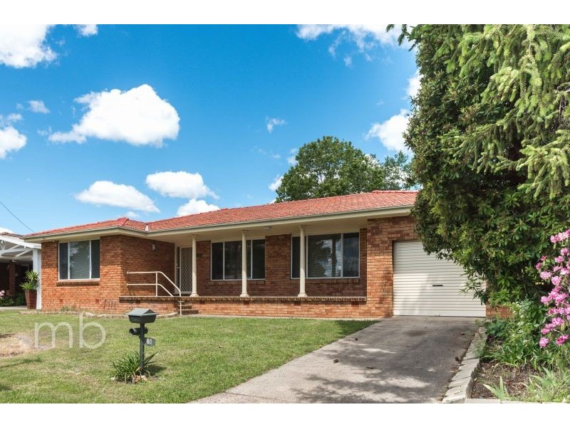 28 Sunny South Crescent, Orange NSW 2800