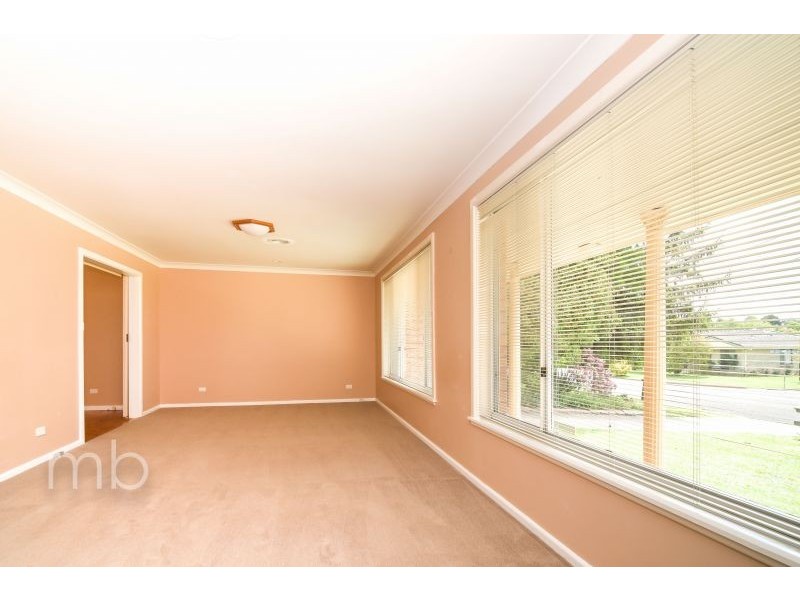 28 Sunny South Crescent, Orange NSW 2800