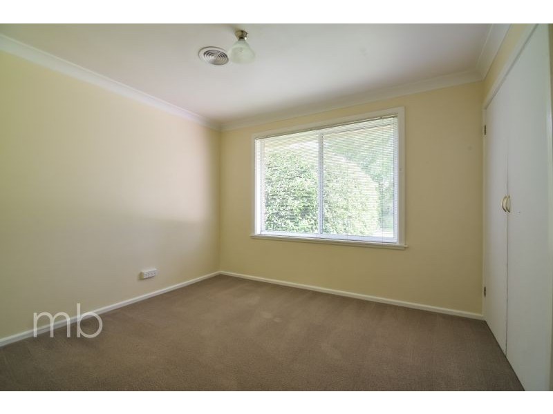 28 Sunny South Crescent, Orange NSW 2800
