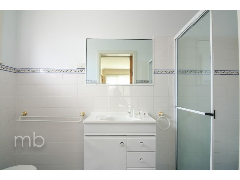 28 Sunny South Crescent, Orange NSW 2800