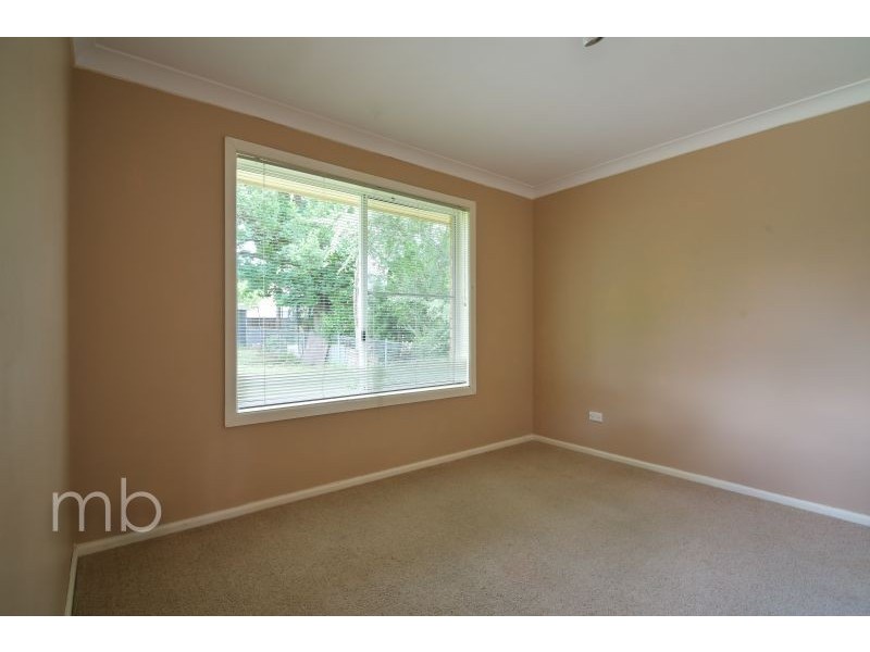 28 Sunny South Crescent, Orange NSW 2800