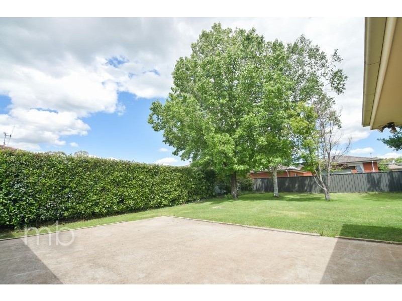 28 Sunny South Crescent, Orange NSW 2800