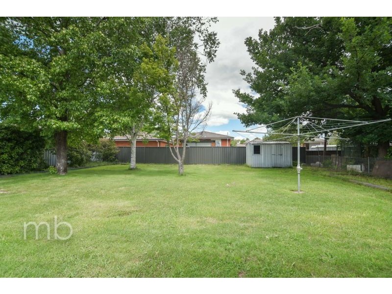 28 Sunny South Crescent, Orange NSW 2800