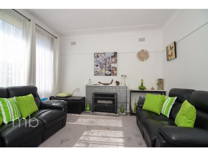 56 Glenroi Avenue, Orange NSW 2800