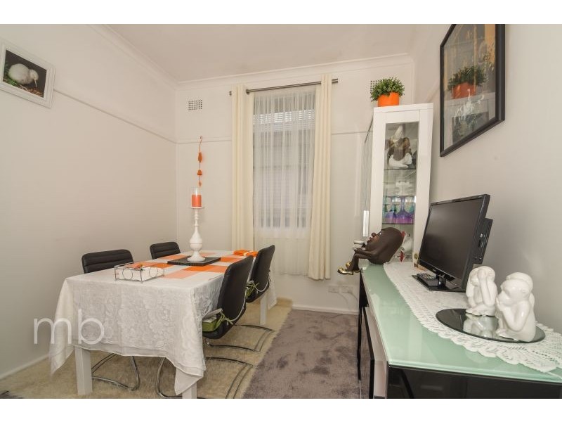 56 Glenroi Avenue, Orange NSW 2800