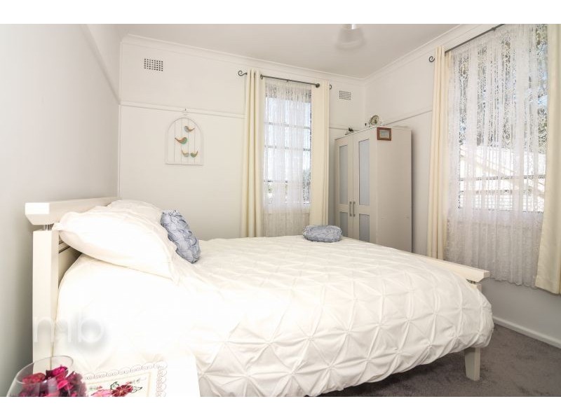 56 Glenroi Avenue, Orange NSW 2800