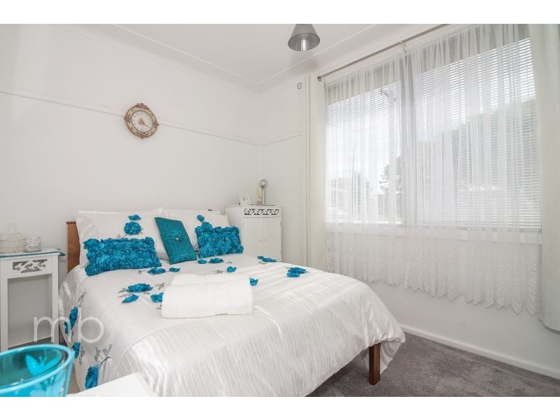 56 Glenroi Avenue, Orange NSW 2800