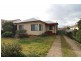 65 Churchill Ave, Orange NSW 2800