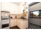 65 Churchill Ave, Orange NSW 2800