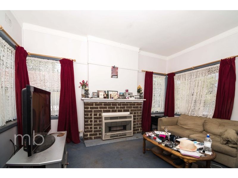 65 Churchill Ave, Orange NSW 2800