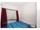 65 Churchill Ave, Orange NSW 2800