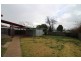65 Churchill Ave, Orange NSW 2800
