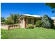 2/32 Warrendine Street, Orange NSW 2800