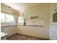 2/32 Warrendine Street, Orange NSW 2800