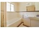 2/32 Warrendine Street, Orange NSW 2800