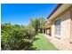 2/32 Warrendine Street, Orange NSW 2800