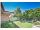 2/32 Warrendine Street, Orange NSW 2800