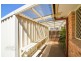 2/32 Warrendine Street, Orange NSW 2800