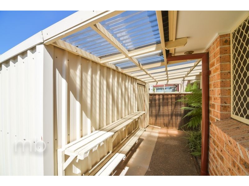 2/32 Warrendine Street, Orange NSW 2800