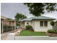29 March Street, Orange NSW 2800