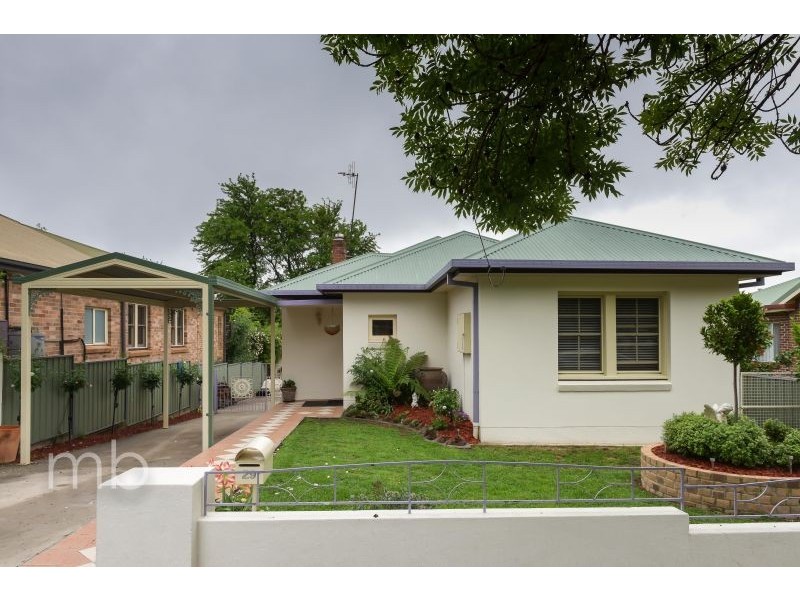 29 March Street, Orange NSW 2800